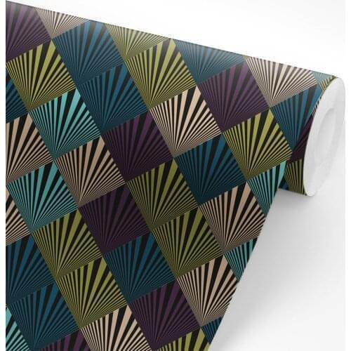 RA0087 foils adhesive very high resolution, fit 40x500 cm, for eletrodomestici kitchens cabinets tile furniture tables