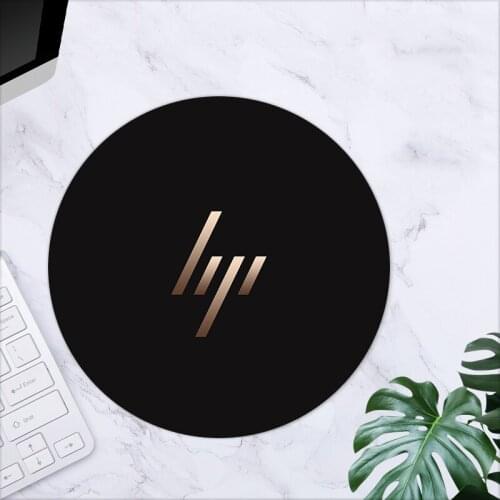 Mousepad Mouse Mat Mause Pad Gamer Accessories Pc Gaming Keyboard Deskpad Anime Mouse Mats Diy Small Mouse Pad Beautiful HP Pads