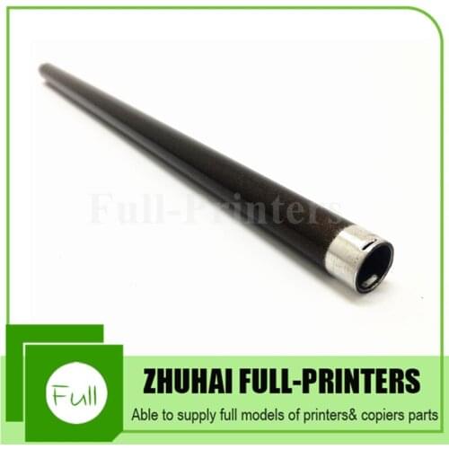 4PCS Free Shipping Fuser Sub Heat Roller NROLT1455FCZ1 for Sharp ARM550U ARM620U ARM700U ARM550N ARM620N ARM700N MX-M550 MX-M620