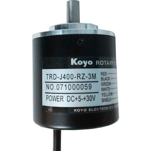 New Original Spot Photo TRD-J20-RZ-3M