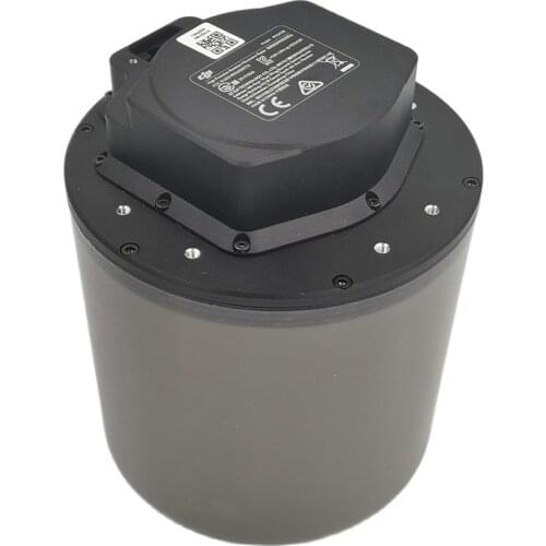 Original AG410 Radar MG-1A /MG-1P/ MG-1P RTK Repairing Part For DJI AGRAS MG-1A Agricultural plant protection Drone accessories