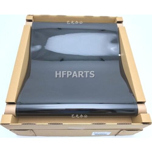 Original new Transfer Belt Only for Xerox WC7425 7428 7435 7525 7530 7535 7835 7845 transfer film 064K93623