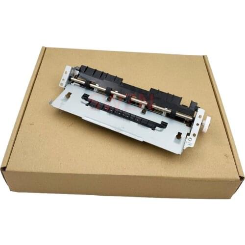 Registration assembly For HP M402 M402d M402dn M402n M402dw M426 M426dw M426fdn M426fdw M403 M403d M403dn M403n RM2-5671-000CN