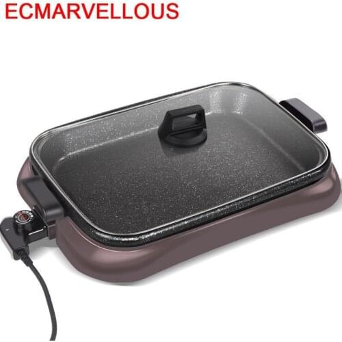 Machine Grelha Para Asador Barbeque Charbon De Bois Barbacoa Commercial Churrasco Barbecue For Outdoor Seafood Fish Grill Plate