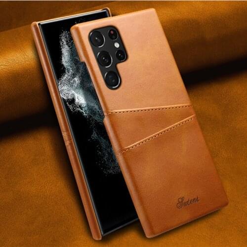 Чехлы для телефонов TeppKa China At AliExpress