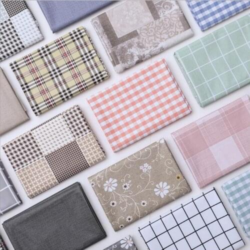 PVC tablecloth waterproof and oil-proof anti-scalding thick rectangular wedding table cover coffee table cloth