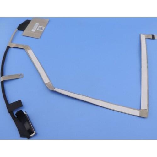 Yealanno Computer Cables And Connectors