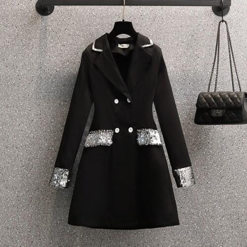 Женские платья YIBAKA China At AliExpress