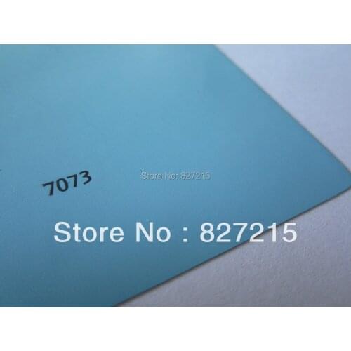 1.5/1.8 meters width #7073 Satin Stretch Ceiling Film and PVC stretch ceiling film small order