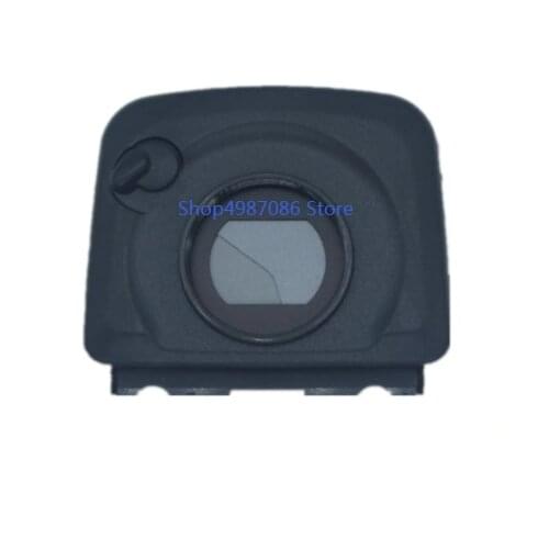 1 pcs ) For Nikon D810 Viewfinder Eyepiece Cover Eyecup Case Shell 1142N Camera Replacement Unit Repair Spare Part