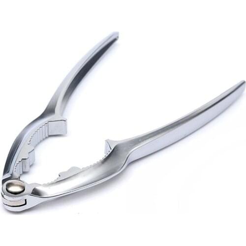 Щипцы для орехов Aleekit China At AliExpress