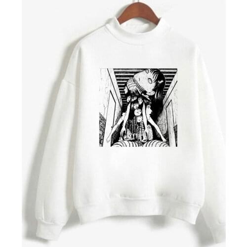 CDJLFH Sweatshirts Tops For Women