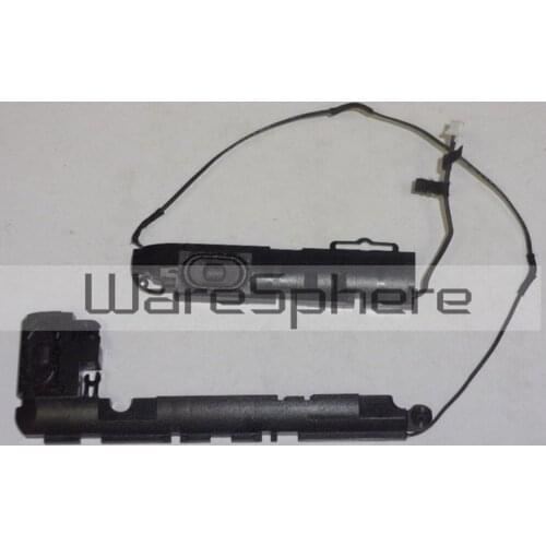 Brand new original Speakers For Dell Inspiron 17 7737 7746 09MGN1 9MGN1 23.40ABC.001