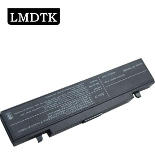 New laptop battery FOR SAMSUNG R40 R45 P210 P460 P50 P560 NP-P60 NP-R40 NP-R40 Plus NP-R45 NP-R65 NP-R70 P50 Pro T5500 Teygun