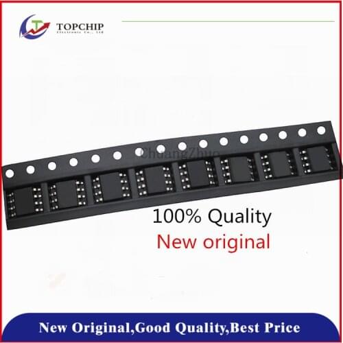 1PCS New original DS3231MZ+ DS3231M+TRL RTC CLK/CALENDAR I2C 8-SOIC