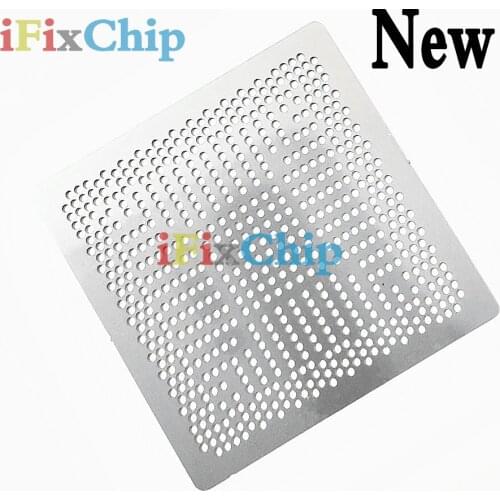 Direct heating 216-0707001 216-0707007 216-0707011 216-0707020 216QSAKA14FG 216PWAVA12FG 216PTAVA12FG M62-S M64-S M72-S Stencil