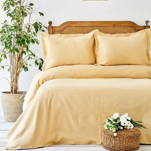 Двуспальное постельное белье Pucon China At AliExpress