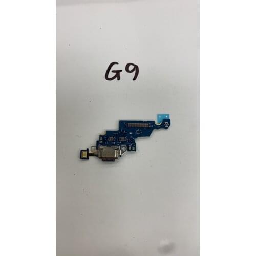 PYX Flex Cables For LG G6 Phones
