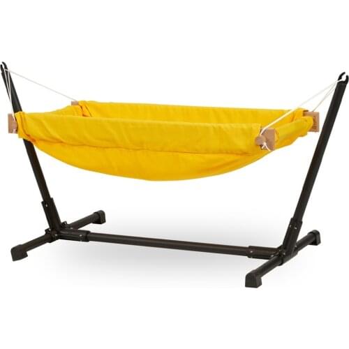 Standing Wooden Baby Hammock Cradle baby hammock child hammock new model crib