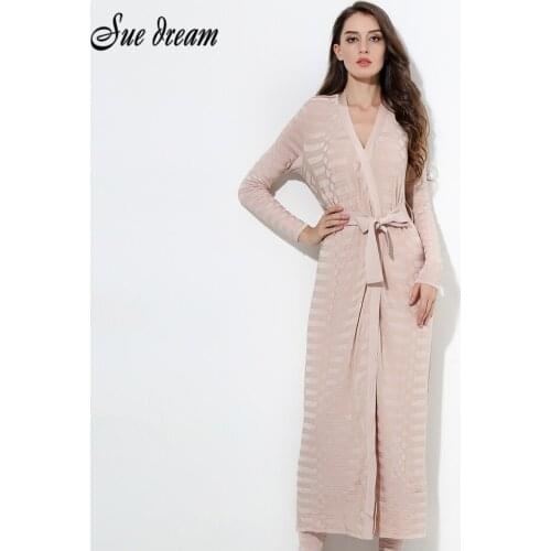 Женские красные куртки SUE DREAM China At AliExpress