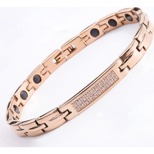 Браслеты с подвесками Titanfitz China At AliExpress