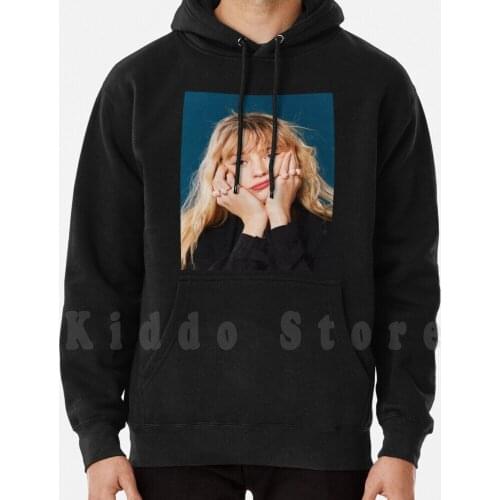 Angela Hoodies Long Sleeve Zola Jul Ninho Gambi Rk Eva Queen Aya Nakamura Angel Gims Dadju Vald Pnl Niska