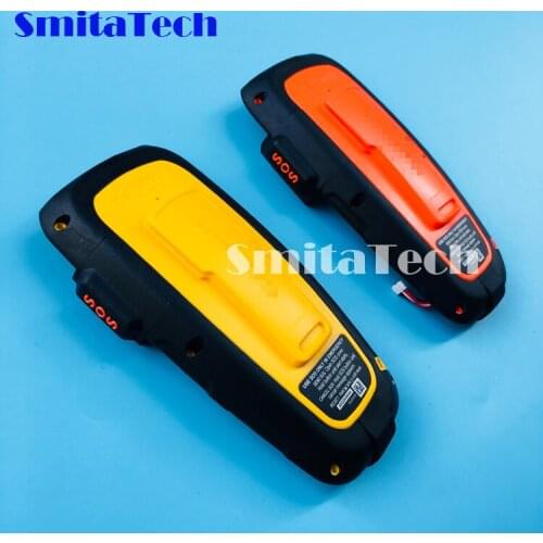 Back Cover with Li-ion Battery for Garmin InReach SE+ plus / Explorer+ plus Handheld Satellite Communicator GPS 010-01735-10/00