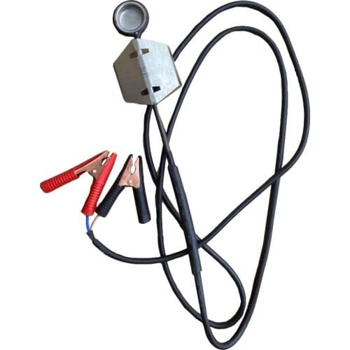 1pcs Bee medicine fumatorium Liquid bee medicine formic acid water evaporator Beekeeping equipment for bee farm tools