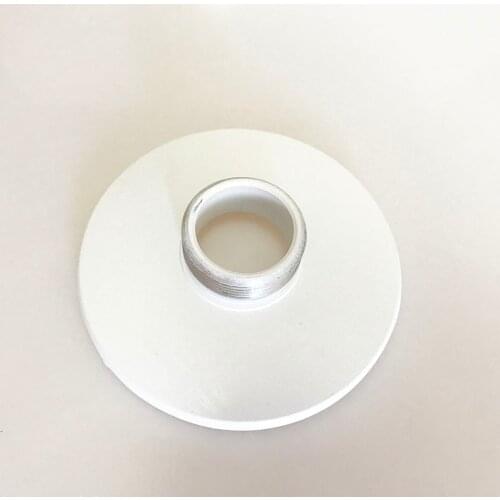 100% Original Dahua Mount Adapter PFA103 IP Camera bracket