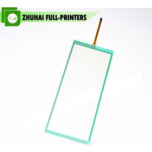 5PCS Factory Outlet! Touch Screen Panel for Ricoh Aficio 3030 AF3025 3030 3045 AF550 551 650