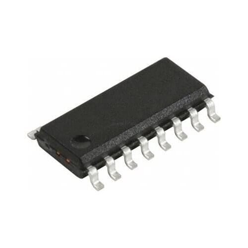 Free Shipping 10pcs/lotAL1201G AL1201 1201 SOP16 new original stock