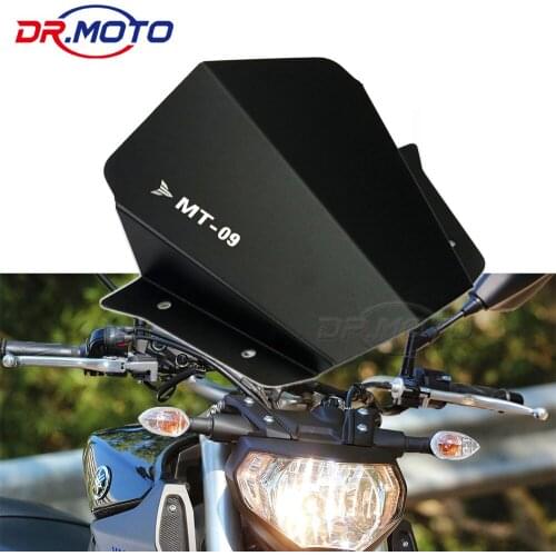 Лобовые стёкла DR.MOTO China At AliExpress