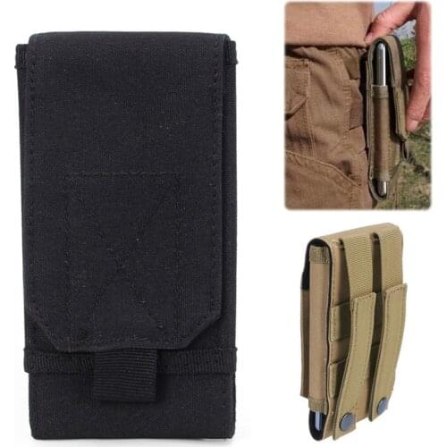 Eshowee Phone Cases Blackview BV6800 Pro