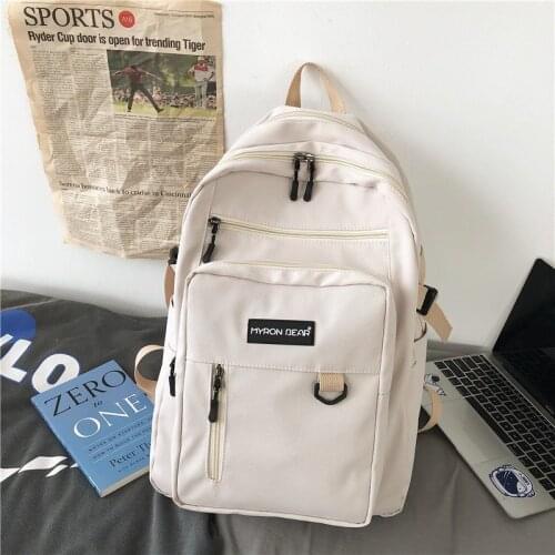 Fatasa Children's Backpacks