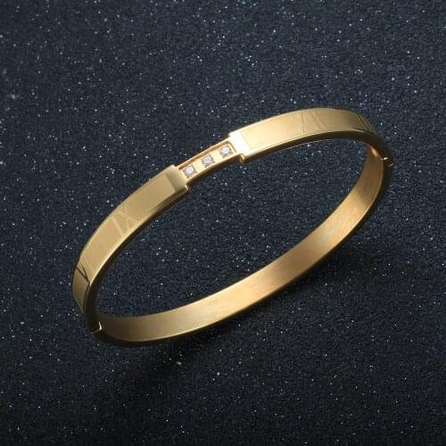 Браслеты с гравировкой JINHUI China At AliExpress