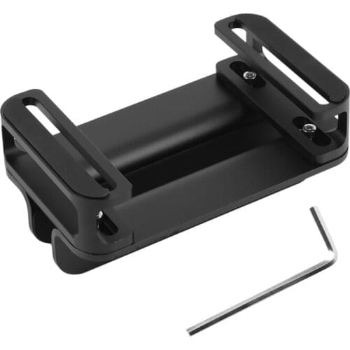 KEEPRO Car Accessories