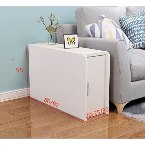 Masa Auxiliar Salon Coffee For Living Room Chevet Tisch Tavolino Da Salotto Noche De Nuit Basse Mesa Escritorio Side Tea Table