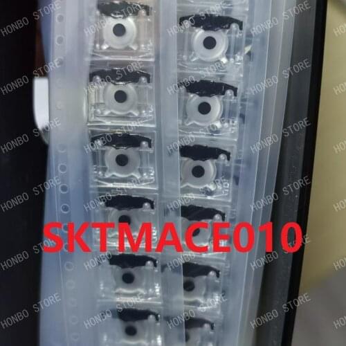 New SKTAAAE010 SKTAACE010 SKTADAE010 SKTDLDE010 SKTGLBE010 SKTHAEE010 SKTKABE010 SKTQAAE010 SKTMACE010