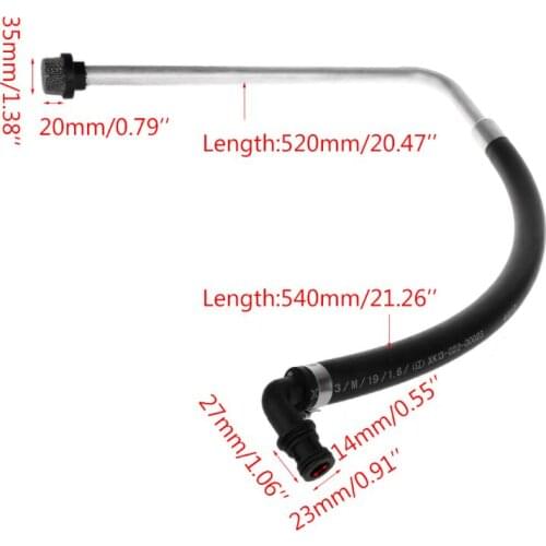 Inlet Tube Suction Set For Sprayer 440 450 Parts Airless Spray Power Tools Dropshipping