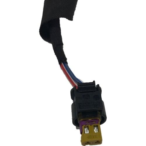 Plug of valve For Audi A4L R8 Q3 Q7 RS3 RS7 RS4 A8 RS5 A6 A4 R8 Q5 A1 TT OE:07P973702 07P973702A