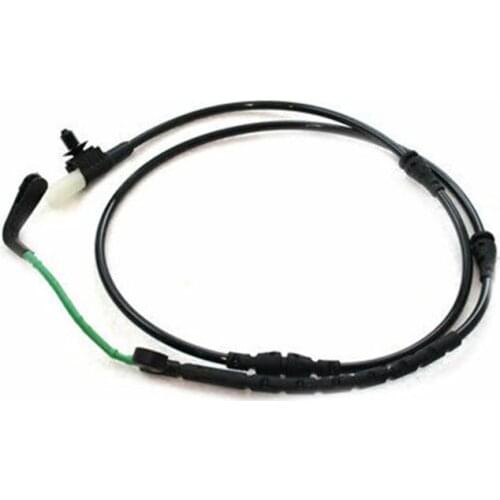 10 PCS Brake Pad Wear Sensor For Land Rover Range Rover Sport OEM SOE000025