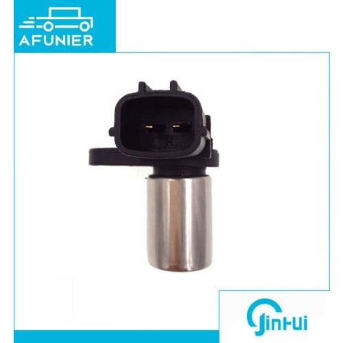 12 months quality guarantee Crankshaft position sensor for MAZDA PROTeGe,RX7 93-95,TIERRA 1.8 OE No.:N3A1-18-221A