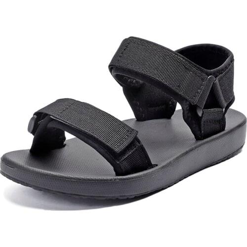 2021 Outdoor Sandals for Women Water Shoes Light Weight Breathable Trekking Sandals Garden Clogs Beach Aqua Shoes Zapatos Mujer