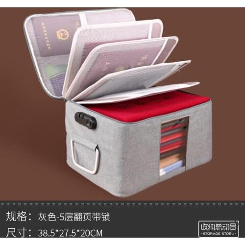 Storage Bag Large Cosmetics Organiser Home Organization Portable Zip Lock Reclosable Slider Zip Bags Waterproof Luggage KK60SN