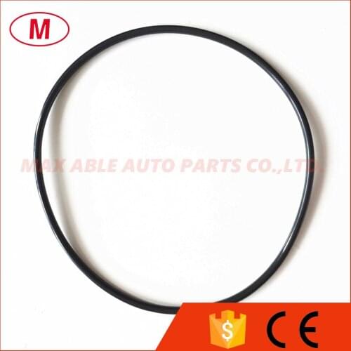 BB1 Turbo O ring big comp cover for Turbocharger repair kits/Service kits