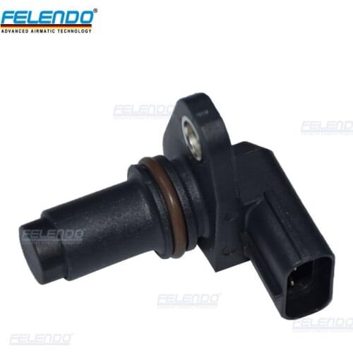 LR014372 Camshaft Position Sensor for Land-Rover Range-Rover Sports