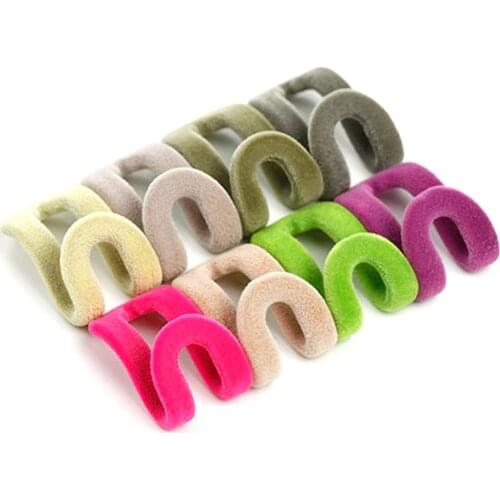 DesertCreations Clothes Hangers