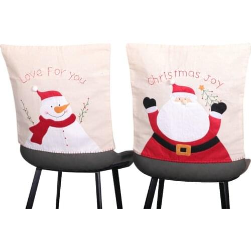 Новогодние товары DREAM KARIN China At AliExpress