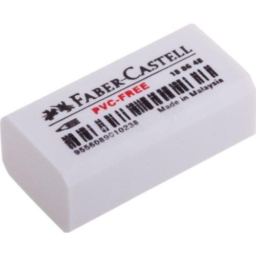 Faber-Castell 