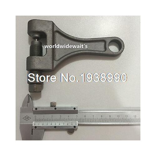 Heavy Duty Chain Breaker Cutter Tool 420 428 520 525 530 630 for Motorbike